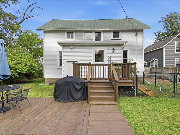 5th image of 540 Cochrane Street