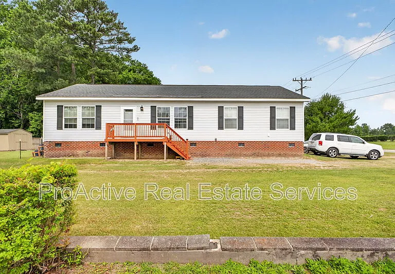 1053 Pitchkettle Rd — Photo 16