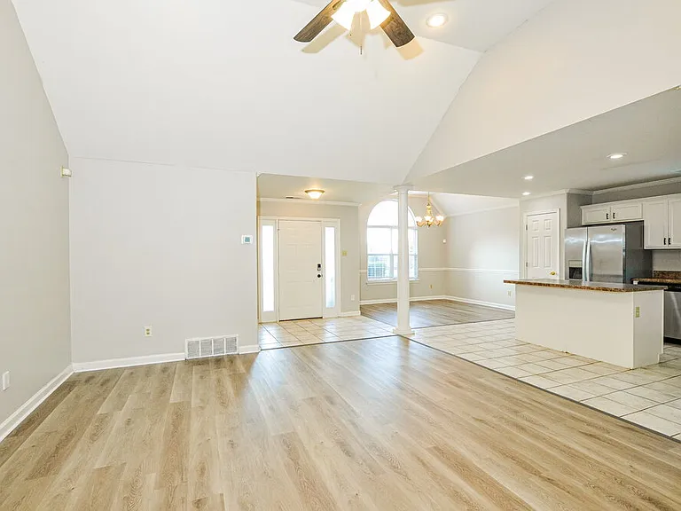 1550 Far Dr — Photo 6
