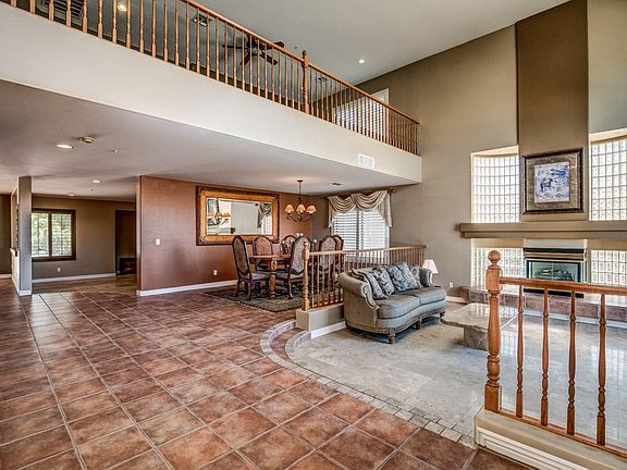 5th image of 8033 W Villa Lindo Dr