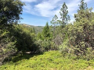 6860 Ant Hill Rd, Somerset, CA 95684