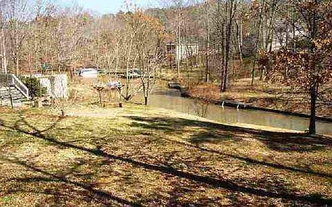 2nd image of 125 E River Bend Dr
