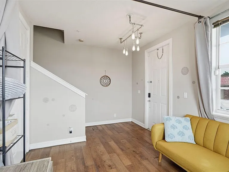 310 N Dixie Hwy #104 — Photo 16