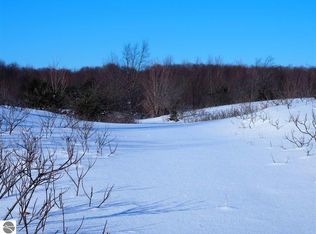 633 Co Rd, Buckley, MI 49620