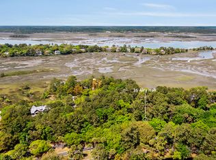 26 Airy Hall, Kiawah Island, SC 29455