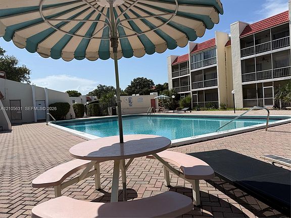 5th image of 610 NW 13th St #140