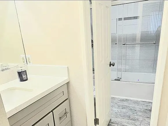 6642 Western Ave #3 — Photo 5