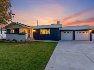 506 33rd Rd, Clifton, CO 81520