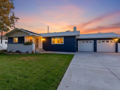 506 33rd Rd, Clifton, CO, 81520