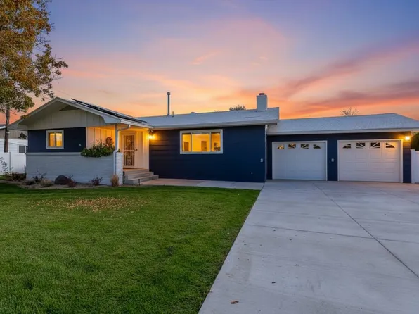 506 33rd Rd, Clifton, CO 81520