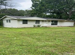 3790 Highway 201 N, Mountain Home, AR 72653