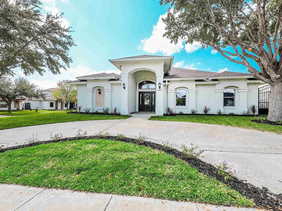 1st image of 6631 Grande Bay Dr