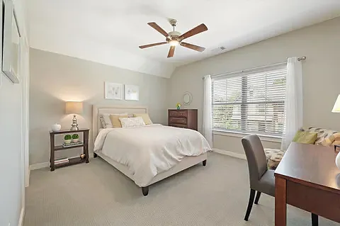 1195 Lake City Ave — Photo 22