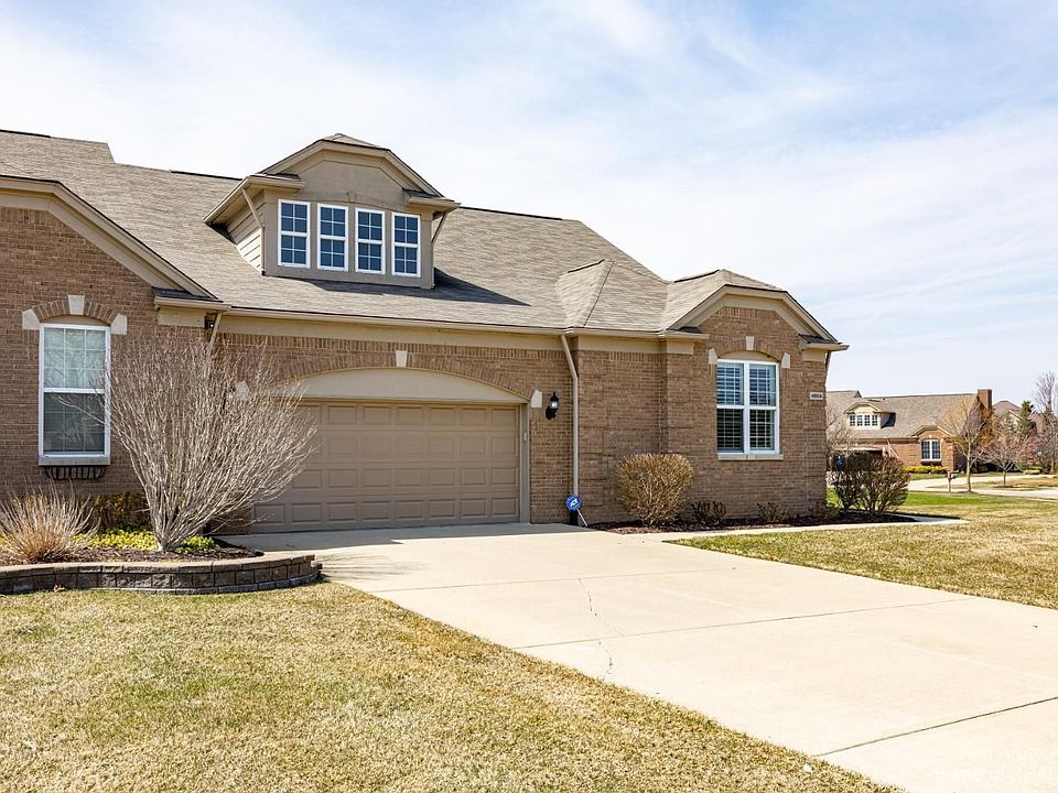 1st image of 48804 Rainbow Ln S