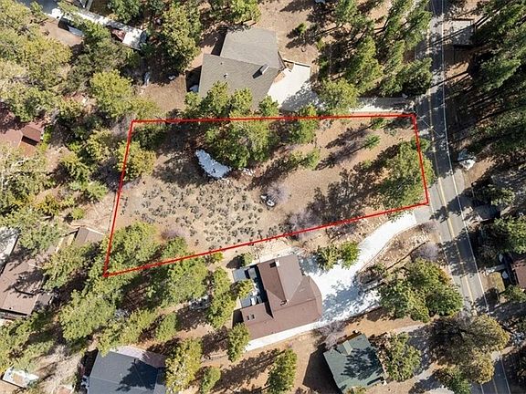 5th image of 293 Catalina Rd
