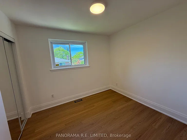 606 Abana Rd #MAIN — Photo 12