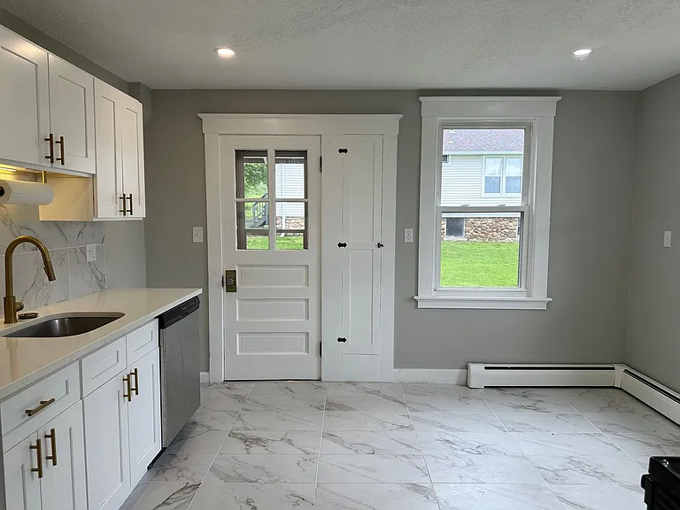 200 Cook Hill Rd #4 — Photo 13