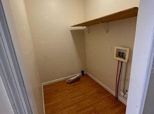 1424 Jackson St, Scranton, PA 18504