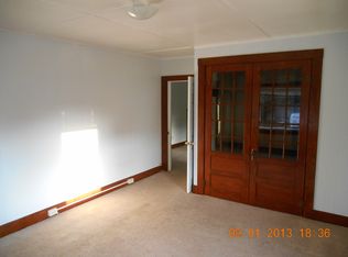 65 Gilford Ave APT 3, Laconia, NH 03246