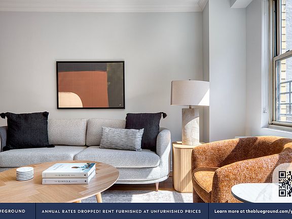 2nd image of 210 W 89th St APT 12O