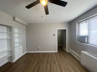 363 New St APT 7B, Macon, GA 31201