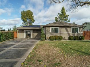 25 Plane Ave, Woodland, CA 95695