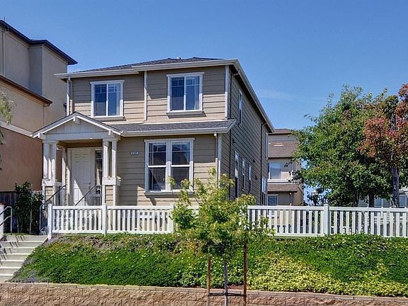 2nd image of 5102 Archangel Dr