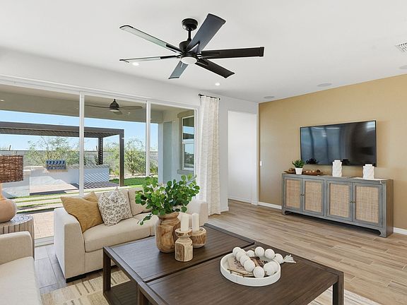 7th image of this home