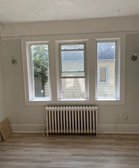 107 Kingsmount Blvd #6 — Photo 6