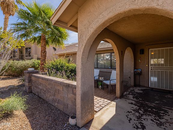 2nd image of 3968 Duke Ln