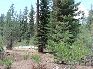 58206 Meadow Ln, Grand Forks, CA 93265