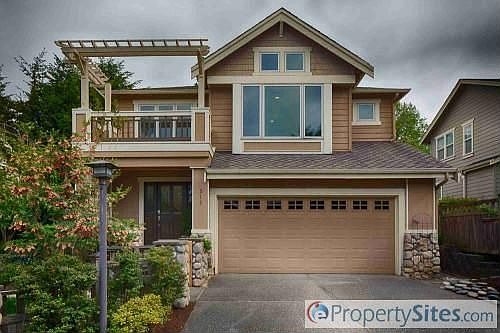 1st image of 518 3rd Ave S