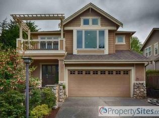518 3rd Ave S, Kirkland, WA 98033