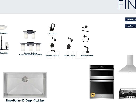 5th image of 971 Ping Ln Lot 2168
