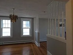 Building Photo - 119 Webster St #2