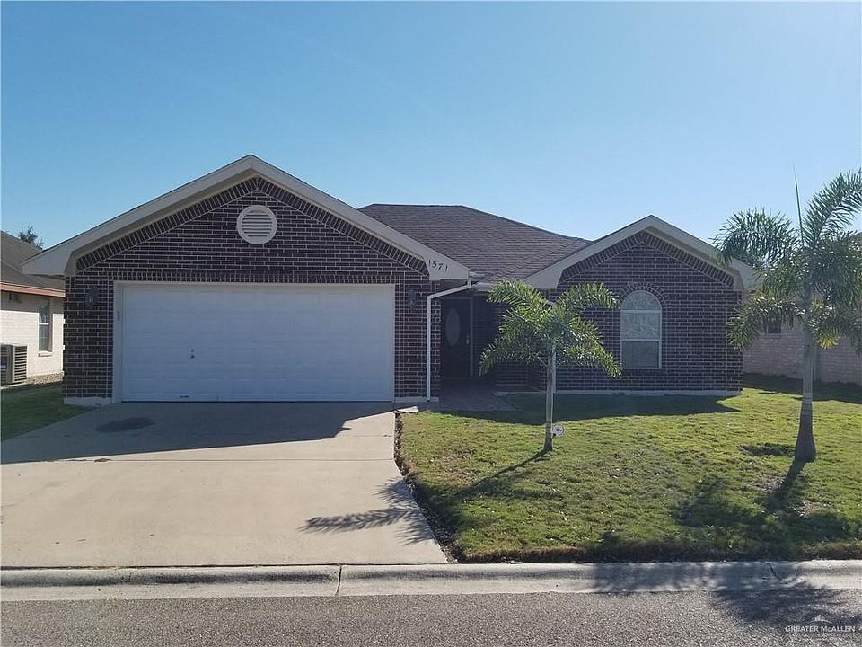 1st image of 1571 S Gastel Cir