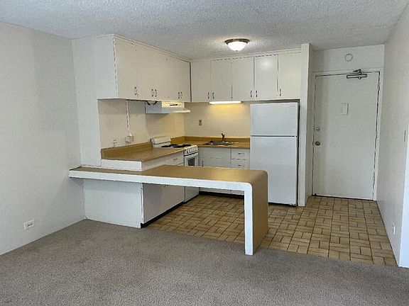 3rd image of 3151 Monsarrat Ave APT 504