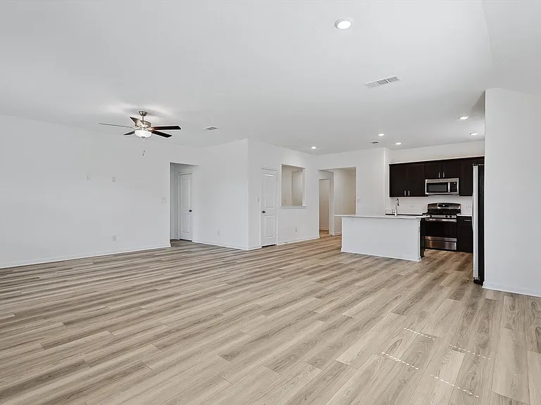 1725 Arroyo Rd — Photo 16