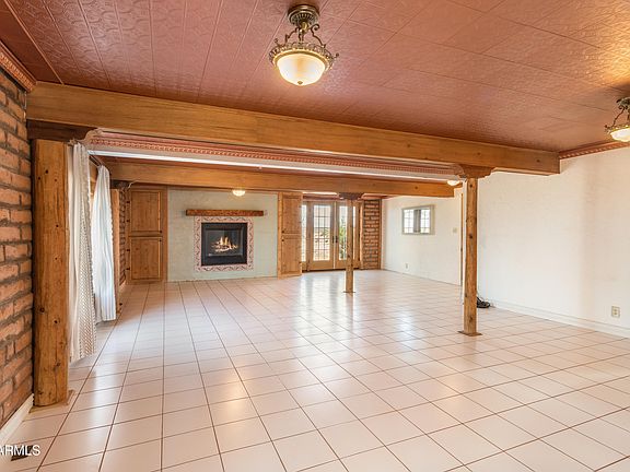 4th image of 4755 W MORIN Road #241