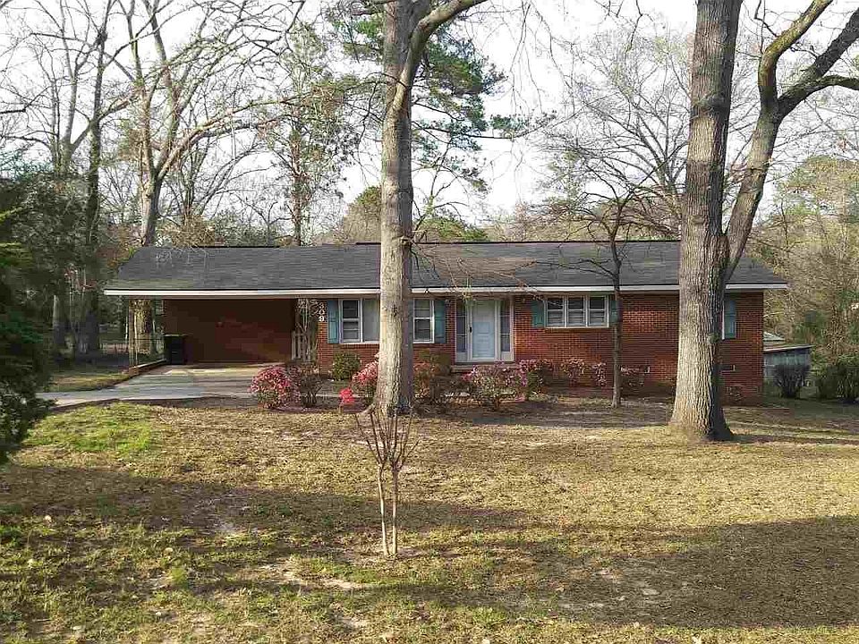 1st image of 309 Woodland Dr