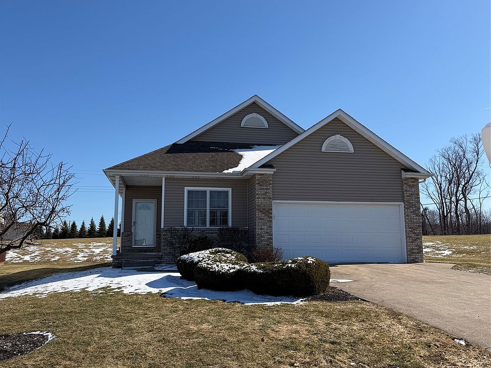 1st image of 6805 Wildflower Ct Unit 58