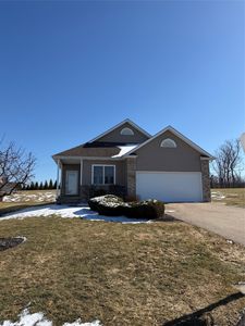6805 Wildflower Ct Unit 58, Erie, PA, 16509