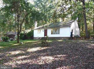 611 Gutshall Rd, Boiling Springs, PA 17007