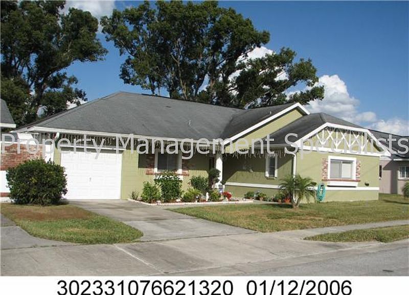 1st image of 3240 Barnstable Pl