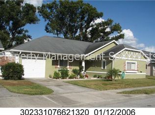 3240 Barnstable Pl, Orlando, FL 32827