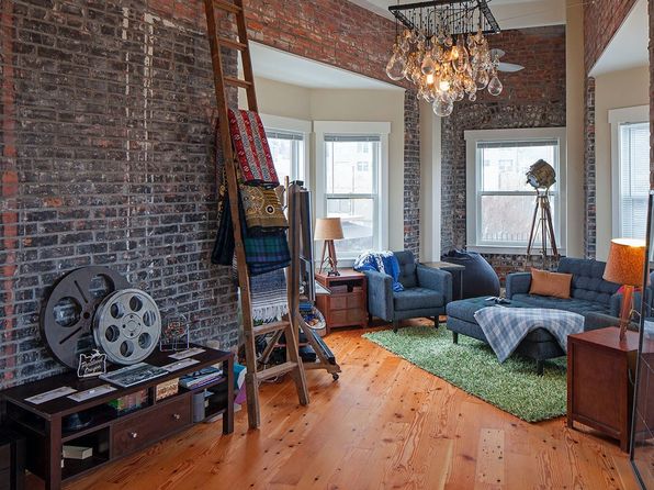 2021 SW Morrison St APT 206