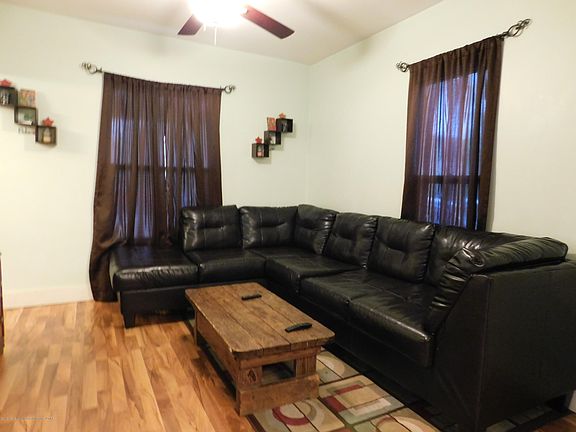 4th image of 417 N Butler Blvd