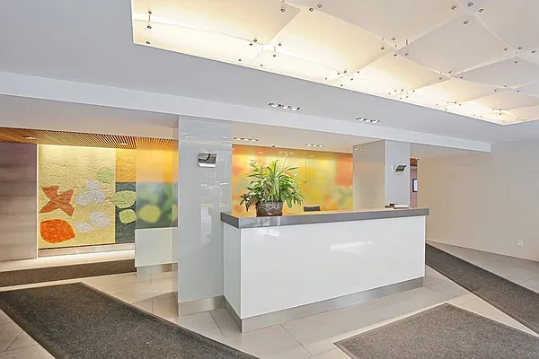 Sold by Corcoran | media 7