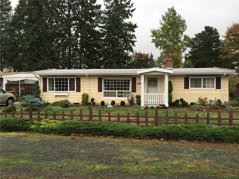 1st image of 18615 67th Ave W