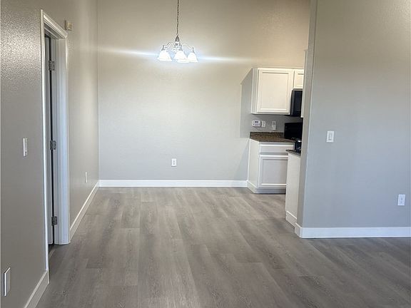 3rd image of 8985 S Durango Dr Unit 2072